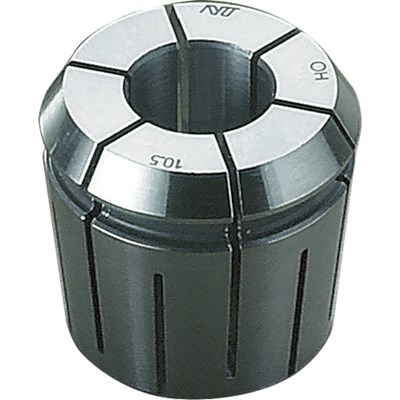 NT タップコレット 把握径16.0 タップホルダSTM用 FSC2216.0OH 工作機工具 ツーリング・治工具 ツーリング工具(代引不可)【送料無料】