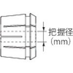 NT タップコレット 把握径18.0 タップホルダSTM用 FSC2218.0OH 工作機工具 ツーリング・治工具 ツーリング工具(代引不可)【送料無料】