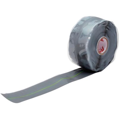 AS アーロンテープSRG-38 2933404 工事・照明用品 管工機材 配管保護資材(代引不可)【送料無料】