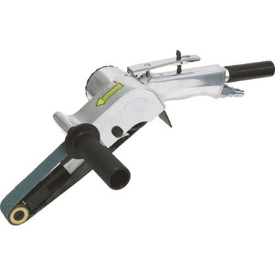 日東 ベルトン(50415) B30CL 電動・油圧・空圧工具 空圧工具 エアベルトサンダー(代引不可)【送料無料】
