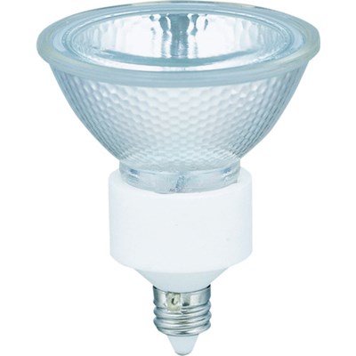 ELPA 電球(ハロゲン球) ダイクロハロゲン JDR110V65WLW/K 明るさ1100lm G169NH 工事・照明用品 作業灯・照明用品 電球(代引不可)