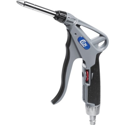 セイン 続きもの210 マルチ流れ エア・フルードガン スターチップチューブ90粍 NPT1/4 112103150 電動・油圧・空圧工具 空圧工具 大気圏ダスター(代引不可)【貨物輸送無料】