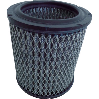 アネスト岩田 吸込フィルタ 外径111×125mm 91353690 空圧用品 コンプレッサー コンプレッサー周辺機器(代引不可)【送料無料】の通販は