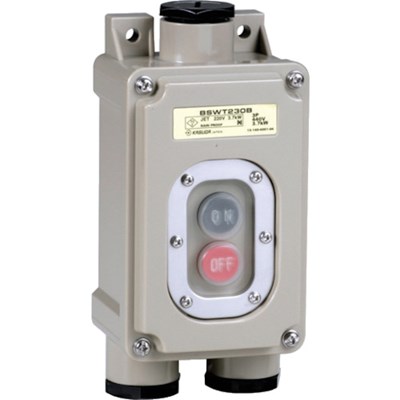 春日電機 動力用開閉器 BSWT230B3 BSWT230B3 電子機器 電気・電子部品 スイッチ(代引不可)【送料無料】の通販は 9,940円