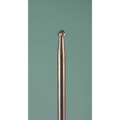 ミニモ 超硬カッター スパイラルカット Φ2.9 BC2369 電動・油圧・空圧工具 研削研磨用品 超硬バー(代引不可)