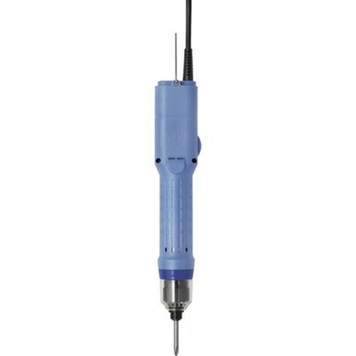 デルボ 電動ドライバー 小ねじ用 全長276mm適合小ねじ2.6~5.0mm デルボ 電動ドライバー 小ねじ用 全長276mm適合小ねじ2.6~5.0mm