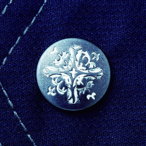 Jawin ジャンパー 4Lサイズ ネービー 521000114L 保護具 作業服 作業服(代引不可)【送料無料】 Jawin ジャンパー 4Lサイズ ネービー 521000114L 保護具 作業服 作業服