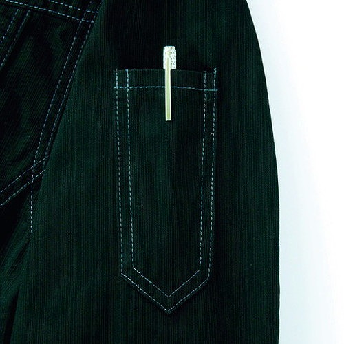 Jawin ジャンパー Sサイズ ブラック 51900044S 保護具 作業服 作業服(代引不可)【送料無料】 Jawin ジャンパー Sサイズ ブラック 51900044S 保護具 作業服 作業服