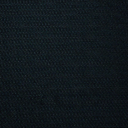 Jawin ジャンパー Sサイズ ブラック 51900044S 保護具 作業服 作業服