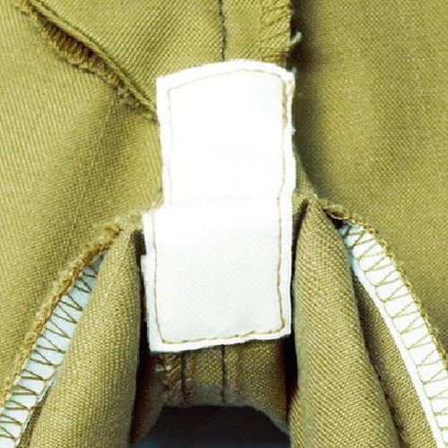 Z-DRAGON ストレッチノータックカーゴパンツ ウエスト96 ネービー 7100201196 保護具 作業服 作業服(代引不可)【送料無料】