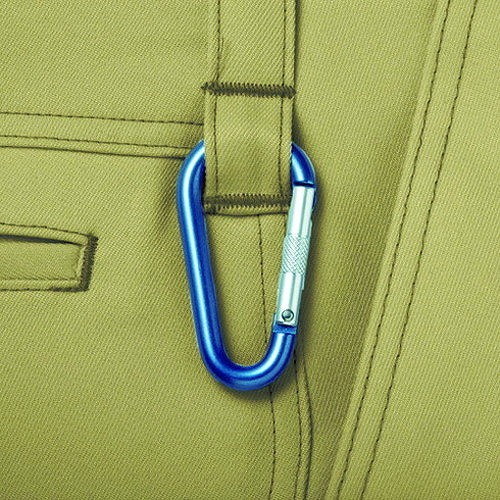 Z-DRAGON ストレッチノータックカーゴパンツ ウエスト96 ネービー 7100201196 保護具 作業服 作業服(代引不可)【送料無料】