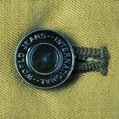 Z-DRAGON ストレッチノータックカーゴパンツ ウエスト96 ネービー 7100201196 保護具 作業服 作業服(代引不可)【送料無料】