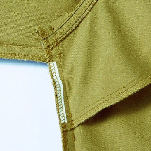 Z-DRAGON ストレッチジャンパー Lサイズ シックブラック 71000131L 保護具 作業服 作業服(代引不可)【送料無料】_1