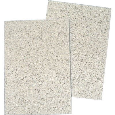 SI ガラスポリッシュプロ (5枚入) 1040200 電動・油圧・空圧工具 空圧工具 エアサンダー(代引不可)【送料無料】