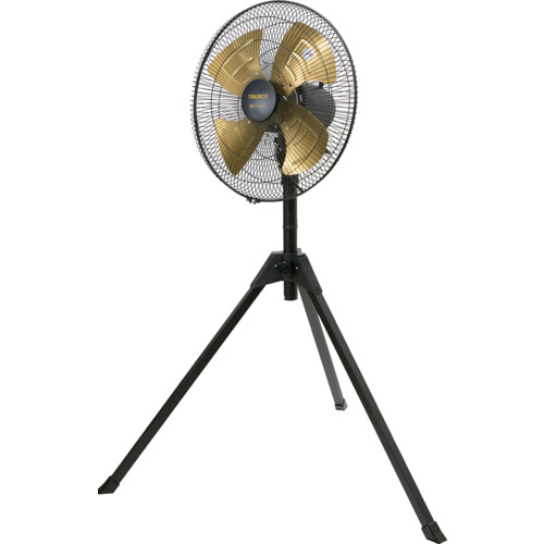 アクアシステム 無給油エアモーター式工場扇 卓上型 アルミハネ45cm AFD-18NL 期間限定 ポイント10倍 アクアシステム 無給油エアモーター式工場扇 壁掛型