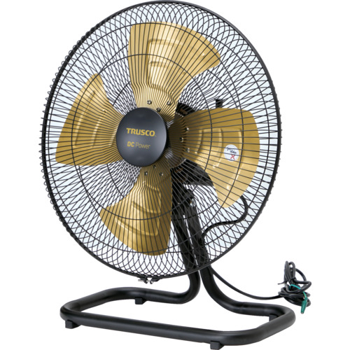 アクアシステム 無給油エアモーター式工場扇 卓上型 アルミハネ45cm AFD-18NL 期間限定 ポイント10倍 アクアシステム 無給油エアモーター式工場扇 壁掛型