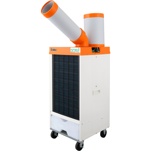 新品未使用　HITACHI RAS-AJ6325D エアコン本体　2024年製 白くまくん エアコン 20畳 2025年度モデル 日立 AJシリーズ RAS