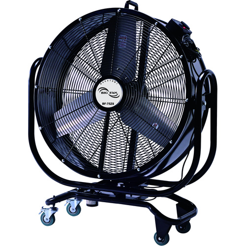 広電(KODEN) 工業扇 壁掛け型 45cm アルミ羽根 CFF452WMC Amazon | 広電(KODEN) 工業扇 工場扇 壁掛け型 45cm アルミ羽根