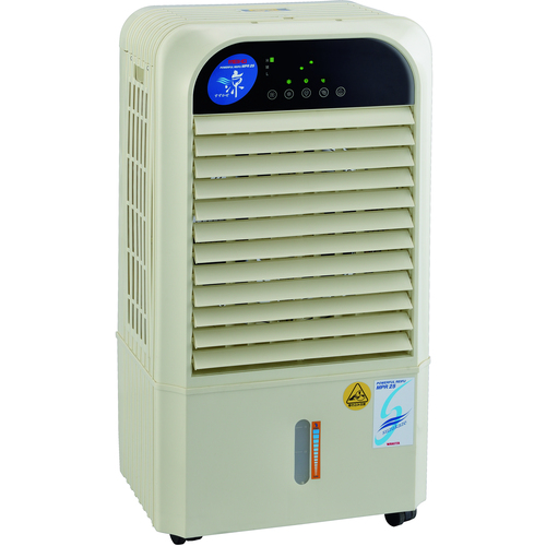 トレファク神戸新長田店 買取/販売】取りに来られる方限定‼︎の 