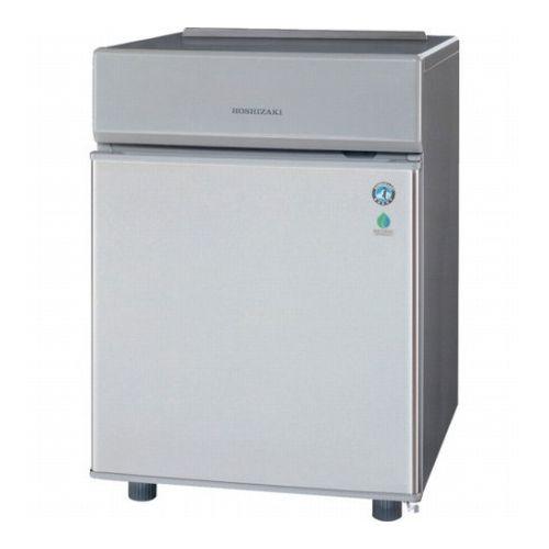 HOSHIZAKI キューブアイスメーカー 卓上タイプ(製氷能力20KG)(代引不可)【送料無料】 178,337円