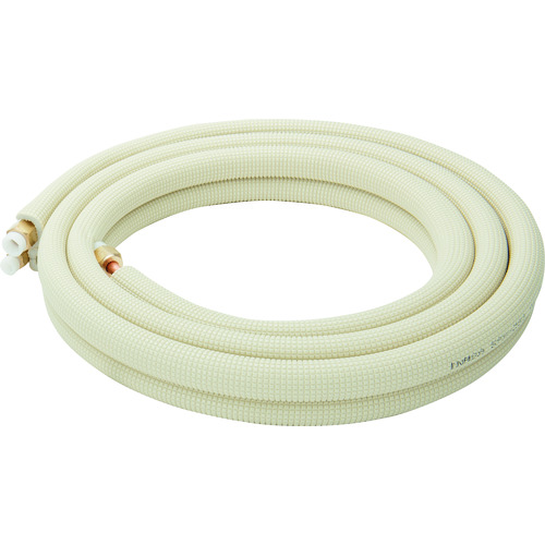 因幡電工 フレア配管セット SPH237C 電子機器 電設配線部品 ケーブルカバー(代引不可)【送料無料】