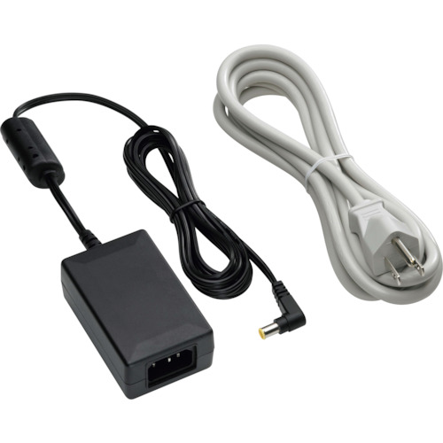 HIOKI ACアダプタ Z1005 測定 計測用品 工業用計測機器 マルチメーター(代引不可)【送料無料】