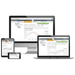 TESTO クラウドモニタリングロガー testo Saveris 2-T2 温度センサ外付けタイプ SAVERIS2T2 測定 計測用品 環境計測機器 温度計 湿度計(代引不可)【送料無料】