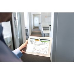 TESTO クラウドモニタリングロガー testo Saveris 2-T2 温度センサ外付けタイプ SAVERIS2T2 測定 計測用品 環境計測機器 温度計 湿度計(代引不可)【送料無料】