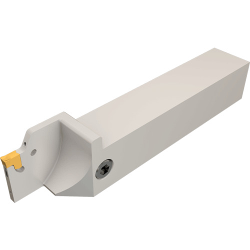 OSG SG-J-M60X2 標準ねじゲージ 9337900 オーエスジー OSG 標準ねじゲージ 9337900 SG-J-M60 X 2(9337900) 1個 □▽823-9048