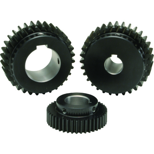 KHK 平歯車SS2-28J15 SS228J15 メカトロ部品 軸受 駆動機器 伝導部品 歯車(代引不可)【送料無料】