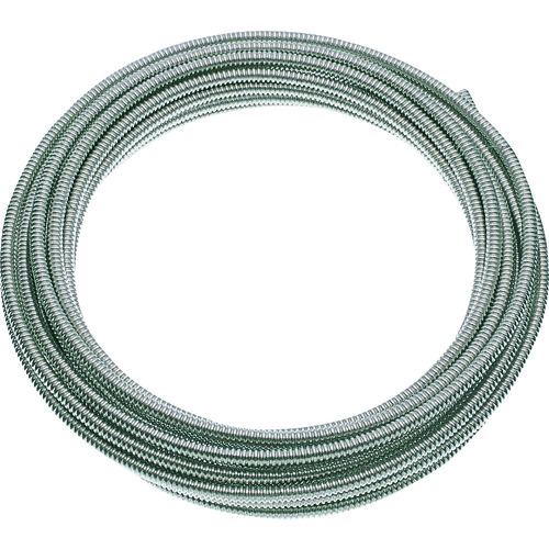 SANEI 巻ベンリーカン(SUS316L) T1313X10 工事 照明用品 管工機材 給水設備用継手(代引不可)【送料無料】