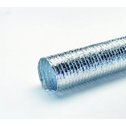 タスコ 換気用アルミダクト(不燃性) TA978RK1 工事 照明用品 管工機材 空調資材(代引不可)【送料無料】