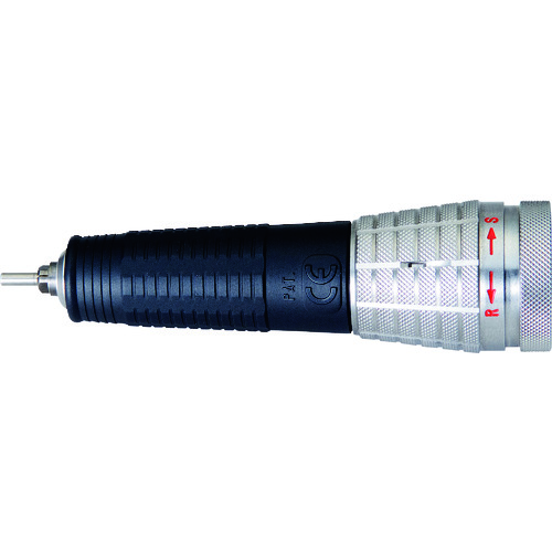 ウラワミニター スレンダ-ヘッド UT0290 電動 油圧 空圧工具 電動工具 マイクログラインダー(代引不可)【送料無料】