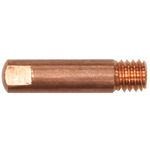 育良 ISK-SA160W用トーチ用チップ 5コ入り(42165) SAT06W 工事 照明用品 溶接用品 電気溶接機(代引不可)【送料無料】