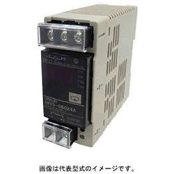 OMRON 電源 S8VS06024A 電子機器 電気 電子部品 センサー(代引不可)【送料無料】_1