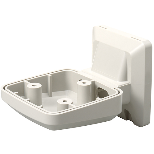 PATLITE オプション ブラケット品 RF001 電子機器 電気 電子部品 回転灯 表示灯(代引不可)【送料無料】