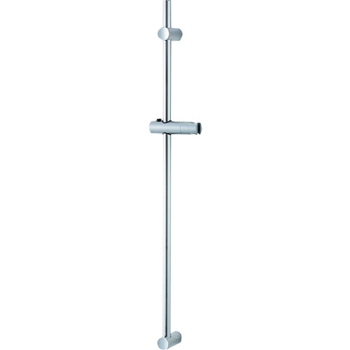 SANEI スライドバー W5853S1000 金物 建築資材 建築金物 手すり スロープ(代引不可)【送料無料】