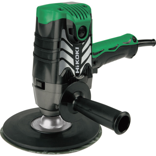 アクティブ（ZERO GRAVITY） ［2357819］ スクリーン スポーツツーリング ダークスモーク YZF-R6 03-05 ポイント5倍 Outsunny Zero Gravity Chair Set with Side Table, Folding Reclining Chair  with Cupholders \u0026 Pillows, Adjustable Lounge Chairs for Pool, Backyard,  Lawn,