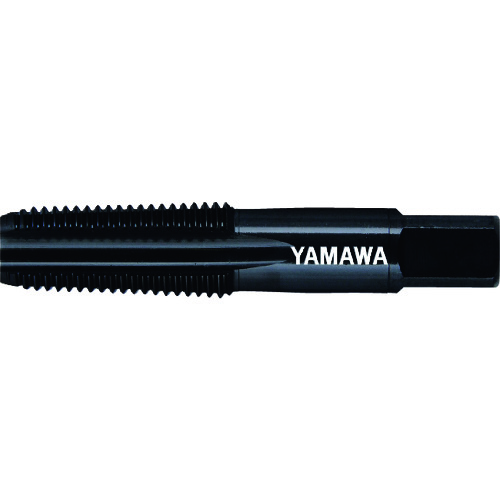 ふじっこ様3 富士工業/FUJIOH【MKR-3B-9016 S】(ステンレス) シロッコファン 前幕板