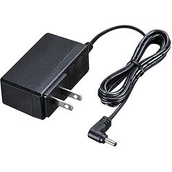 SANWA HDMIエクステンダー(受信機) VGAEXHDR オフィス 住設用品 OA用品 ケーブル(代引不可)【送料無料】