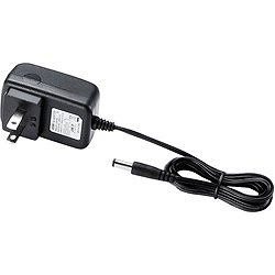 SANWA PS/2 USB両対応パソコン自動切替器(4:1) SWKVM4UP オフィス 住設用品 OA用品 周辺機器(代引不可)【送料無料】