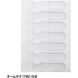 SANWA 電源タップ TAPF375ZR オフィス 住設用品 OA用品 OAタップ(代引不可)【送料無料】_4