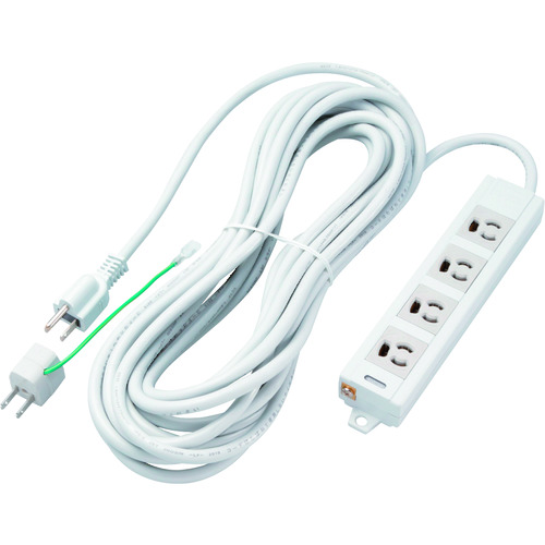 ELECOM EU RoHs言いつける標準尺度 磁石付抜け打ちきり飲み口 TECOH34100NM 事務所 住設用品 OA装具 OA飲み口(代引不可)【貨物輸送無料】