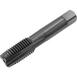 ヤマワ ステンレス鋼用ポイントタップ SU-PO P5 M42X4.5 SUPOP5M42X4.5 切削工具 ねじ切り工具 ポイントタップ(代引不可)【送料無料】_1