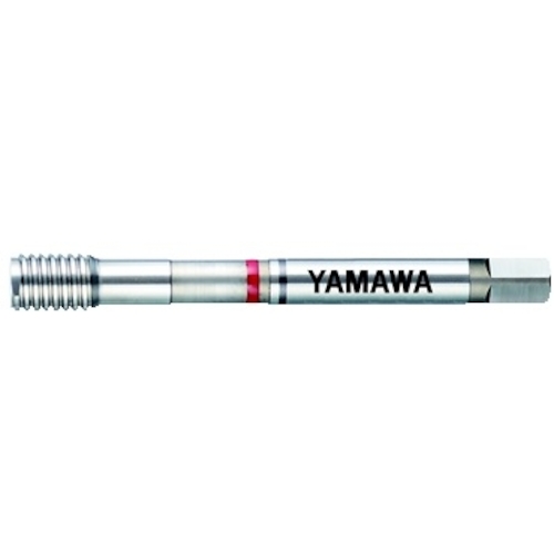 ヤマワ ねじ簡易検査ツール SIT M20X1 6H NB SITM20X16HNB 切削工具 ねじ切り工具 ハンドタップ(代引不可)【送料無料】