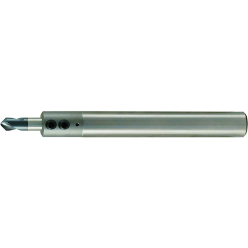 ヤマワ シャンクエクステンション SHANK EXTENSION 6X16X150 SED06DS16LF150 切削工具 面取り工具 センタードリル(代引不可)【送料無料】