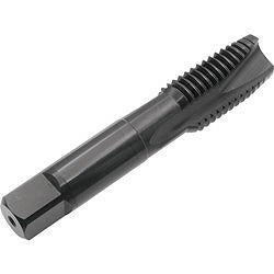 ヤマワ ステンレス鋼用ポイントタップ SU-PO P4 3/4W10 SUPOP434W10 切削工具 ねじ切り工具 ポイントタップ(代引不可)【送料無料】
