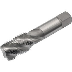 ヤマワ スパイラルタップ SP P3 1-14UNS SPP3114UNS 切削工具 ねじ切り工具 スパイラルタップ(代引不可)【送料無料】_1