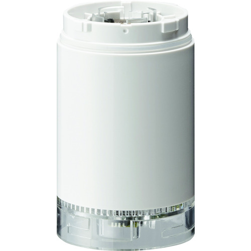 PATLITE AirGRID ワイヤレス データ通信システム 送信機 WDT5LRZ2 電子機器 電気 電子部品 報知器(代引不可)【送料無料】