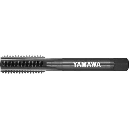 ヤマワ ステンレス鋼用ハンドタップ SU-HT P4 M24X3 1.5P SUHTP4M24X31.5P 切削工具 ねじ切り工具 ハンドタップ(代引不可)【送料無料】